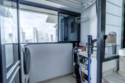 Blk 94 Skyparc @ Dawson (Queenstown), HDB 4 Rooms #518294011